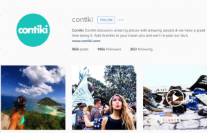 contiki image