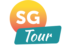 Logo-Sg-Tour_widget