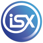 ISXLogo_Blue