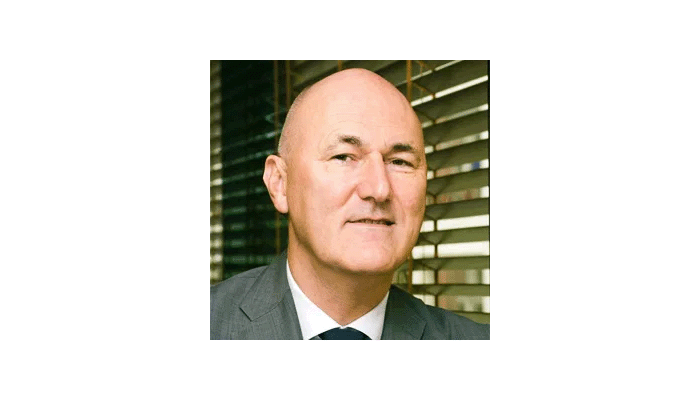 “Nobody got hurt and we got to the event in time” Peter de Jong shares his memories of the first WYSTC in 1992