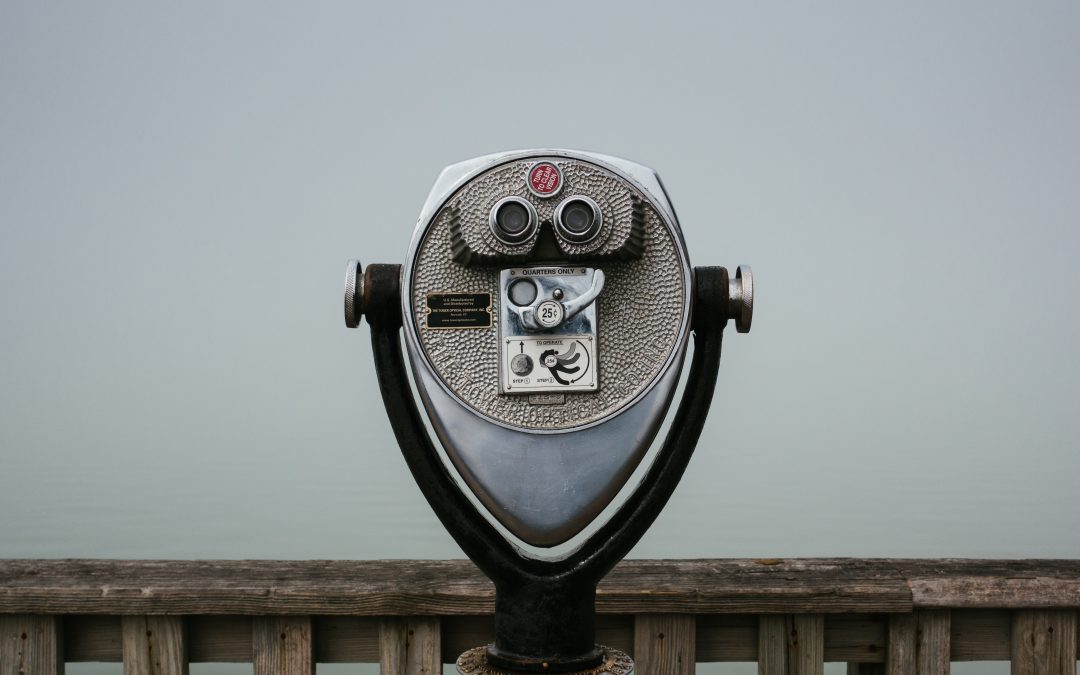 What travel professionals need to know about mental health