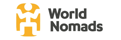 World-Nomads_resized Penda photo tours