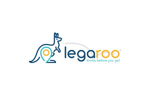 Welcome to our newest member – Legaroo.com