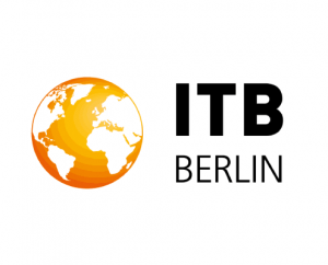 WYSE Travel Confederation at ITB