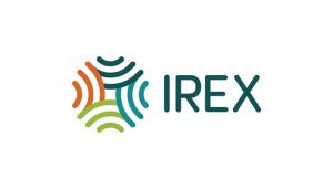 WYSE Travel Confederation - 2023 Member - IREX | wysetc.org