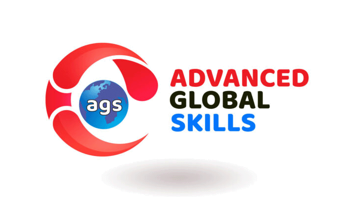 Welcome to our new member – Advanced Global Skills