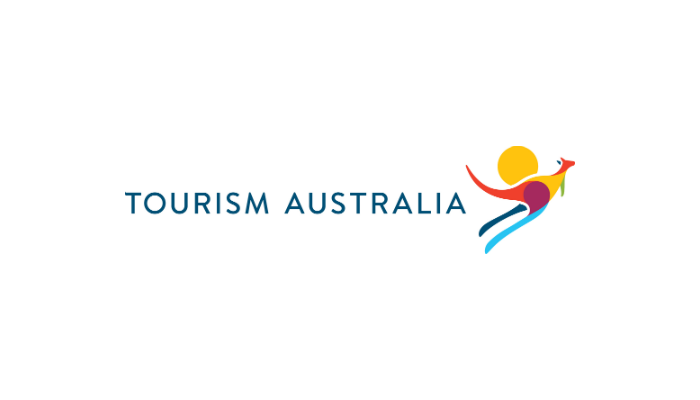 Recovery and outlook with Tourism Australia: ITB Berlin NOW day three