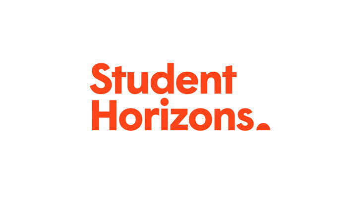 Welcome to our new member – Student Horizons