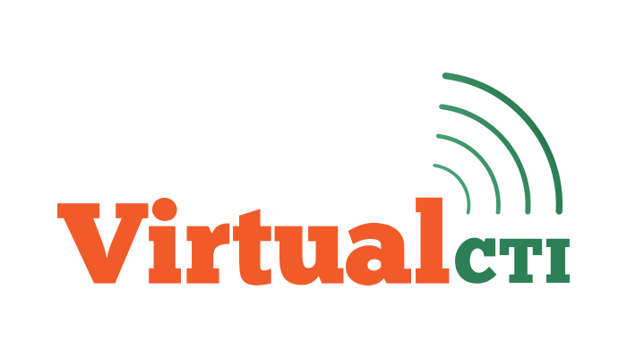 Virtual Career Training Internships hosts “get to know us” webinar