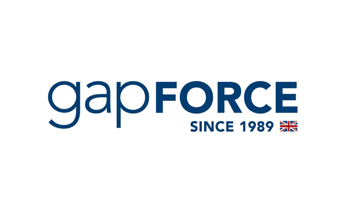 GapForce-1-700×400