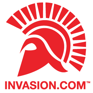 Invasion Camp Group joins Intrax to expand international exchange opportunities