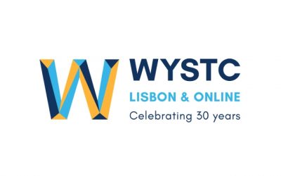 The World Youth and Student Travel Conference will run as a hybrid event this October