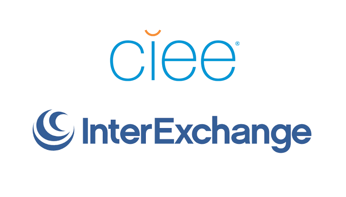 CIEE and InterExchange to administer 2022 Ambassadors Fund for Summer Work Travel Scholarship Program