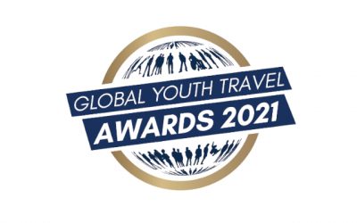 WYSE Travel Confederation announces 2021 Global Youth Travel Award winners