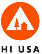 Hi-USA_400x250-rw-e1661438602189 wetravel