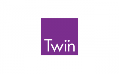 Twin Group and UEA collaborate to offer career-enhancing master’s pathways
