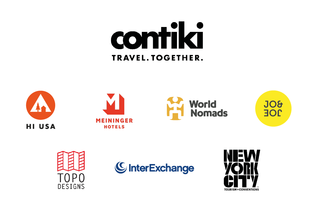 Partners wyse travel confederation