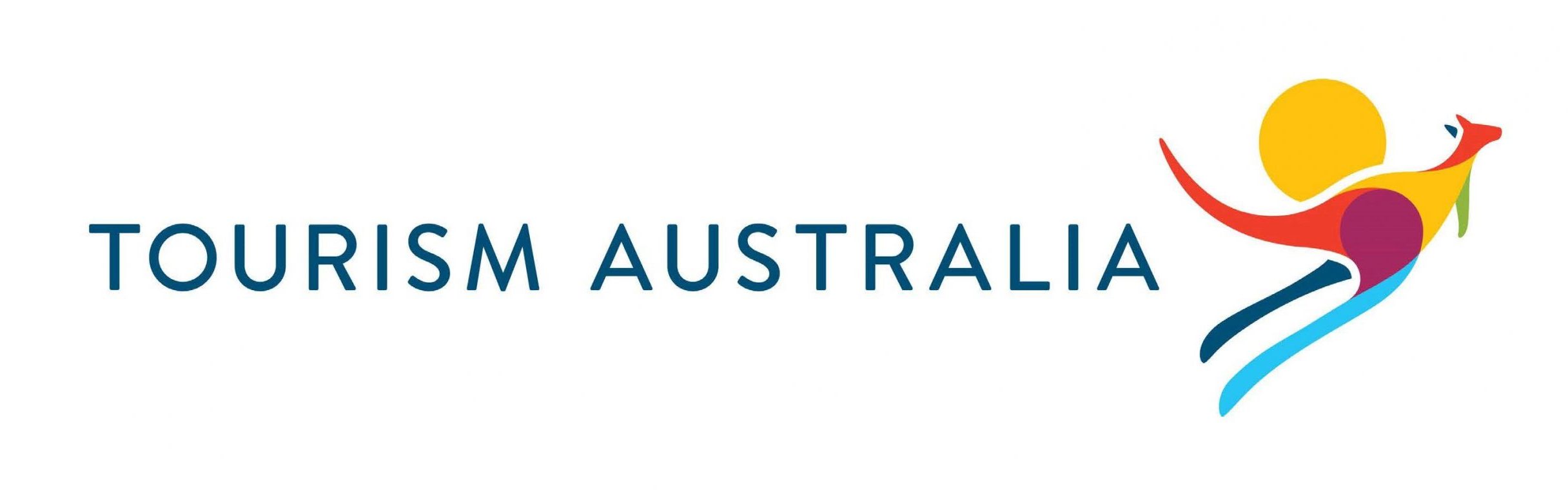 Tourism Australia WYSE Travel Confederation - Member 2023 Tourism Australia