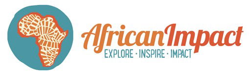 African Impact African Impact