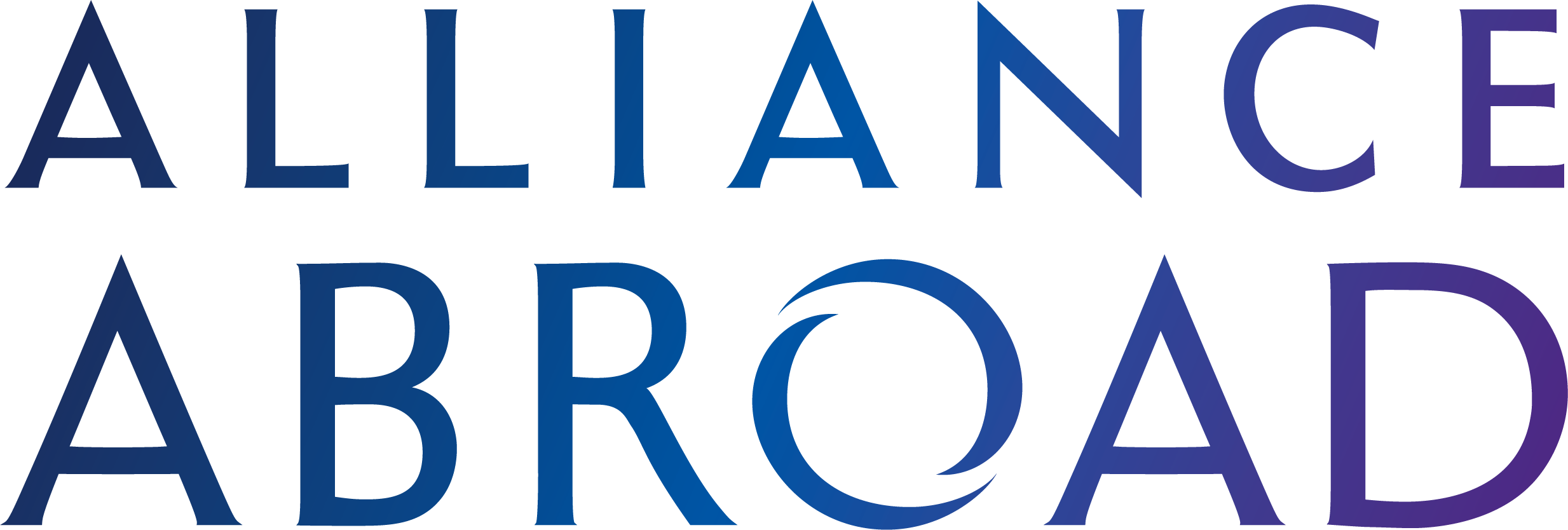 Alliance Abroad Group Alliance Abroad Group