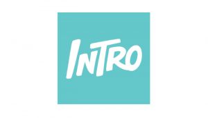 INTRO Travel