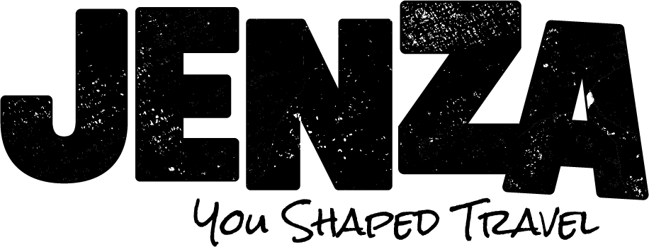 JENZA