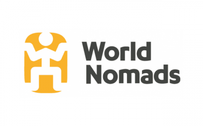 World Nomads and Lonely Planet renew global partnership