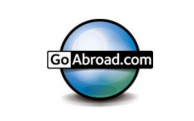 Navigating new realities: Inbound U.S. youth travel trends in 2025