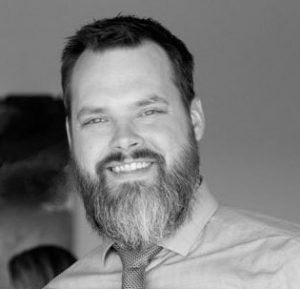 James-Brazelton | Travel Safety | Panel | wysetc.org
