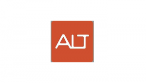 ALT - Education and career abroad| WYSE Member 2023 | wysetc.org