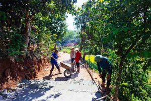 Community-Led Service Trips | WYSE Travel Confederation news | wysetc.org