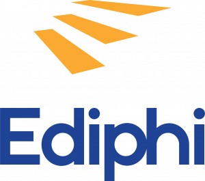 Ediphi | USA | WYSE Travel Confederation member | wysetc.org