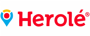 Herole