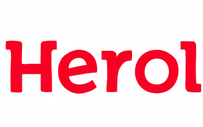 We are proud to welcome HEROLÉ – Reisen to the WYSE member community