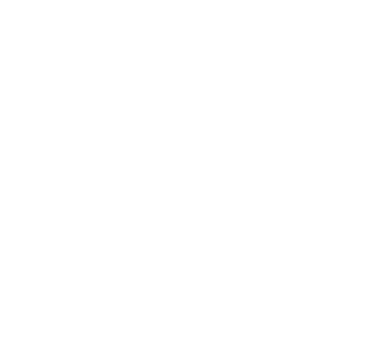 WETM-IAC Conference 2025 | Alicante | Spain