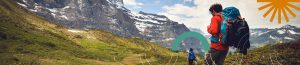WYSE Travel Confederation | wysetc.org