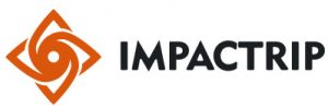 https://impactrip.com/