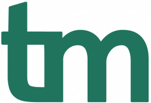 TravelMate Intercambio | WYSE Travel Confederation member 2024