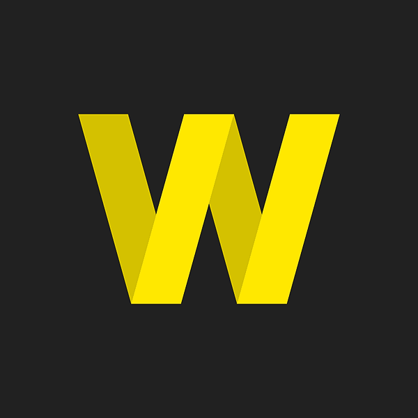 WETAG-logo WETAG | WYSE Travel Confederation member 2024
