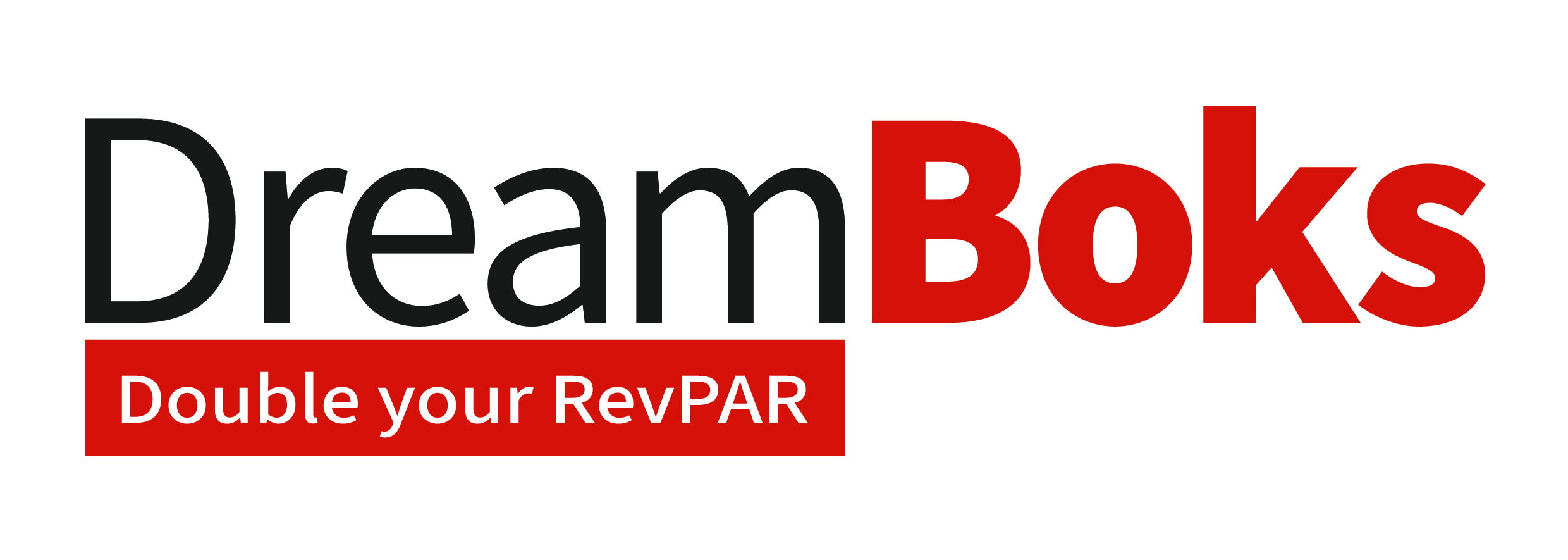 DreamBoks by Space2Spaces