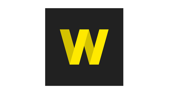 Welcome to our new member – WETAG