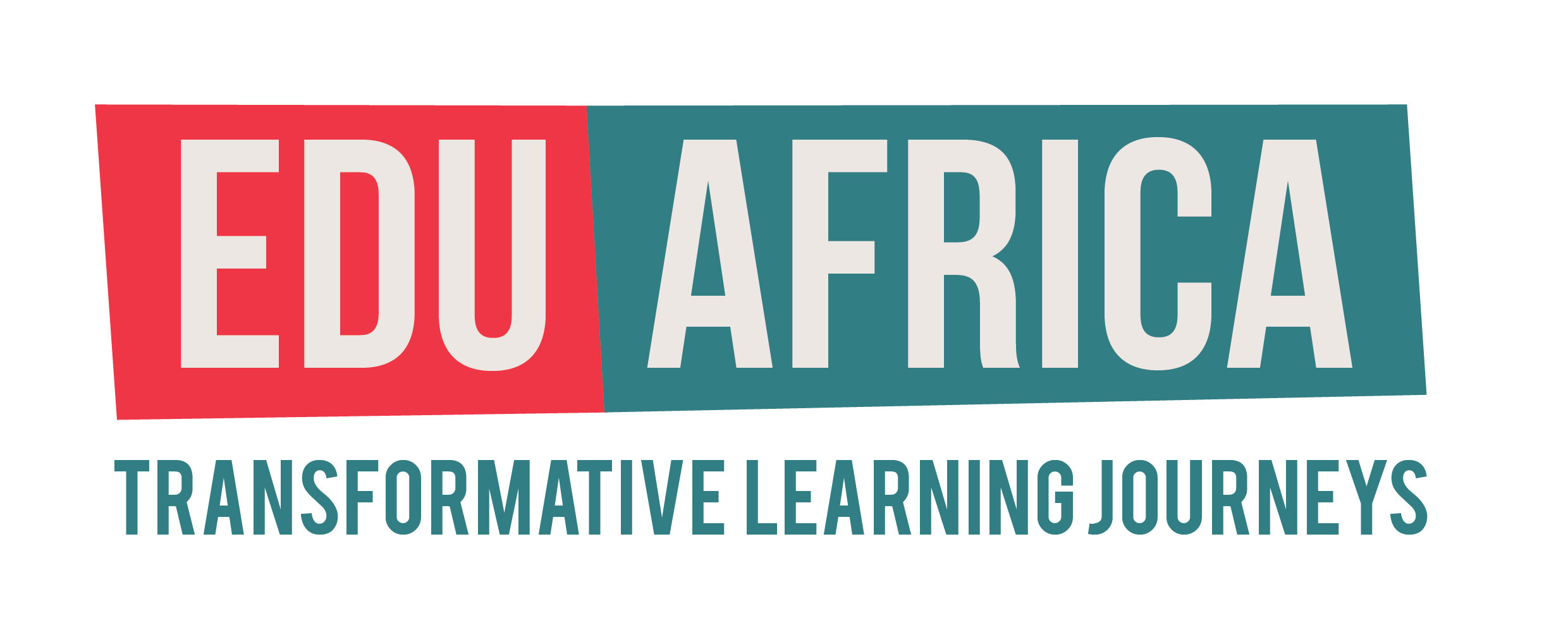 EduAfrica