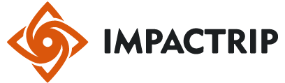 ImpacTrip | WYSE Travel Confederation member 2024