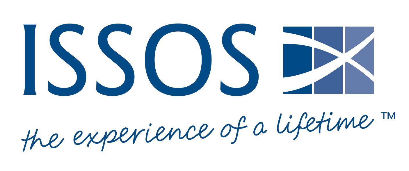 Centre for Global Citizenship Studies