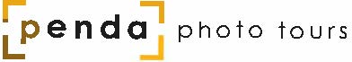 Penda photo tours