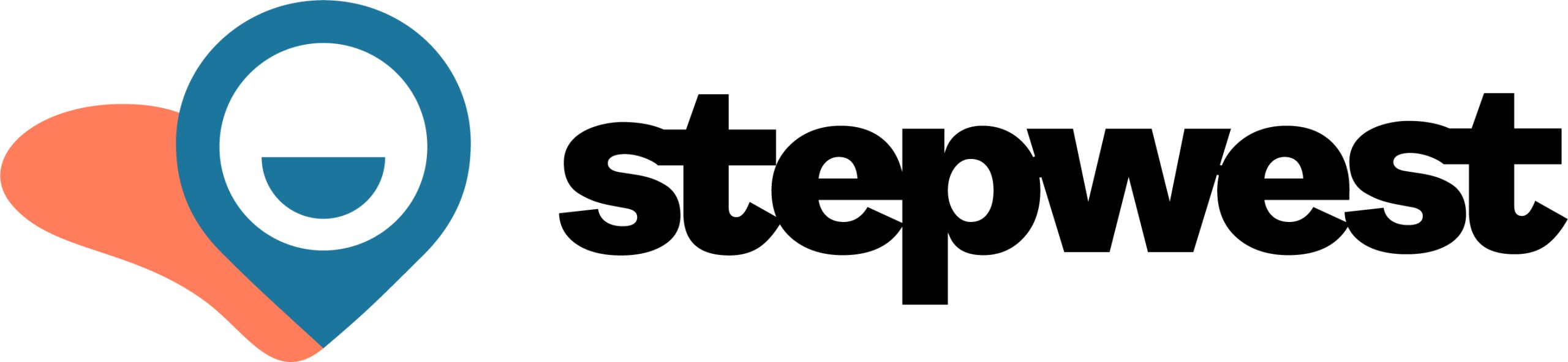contiki
