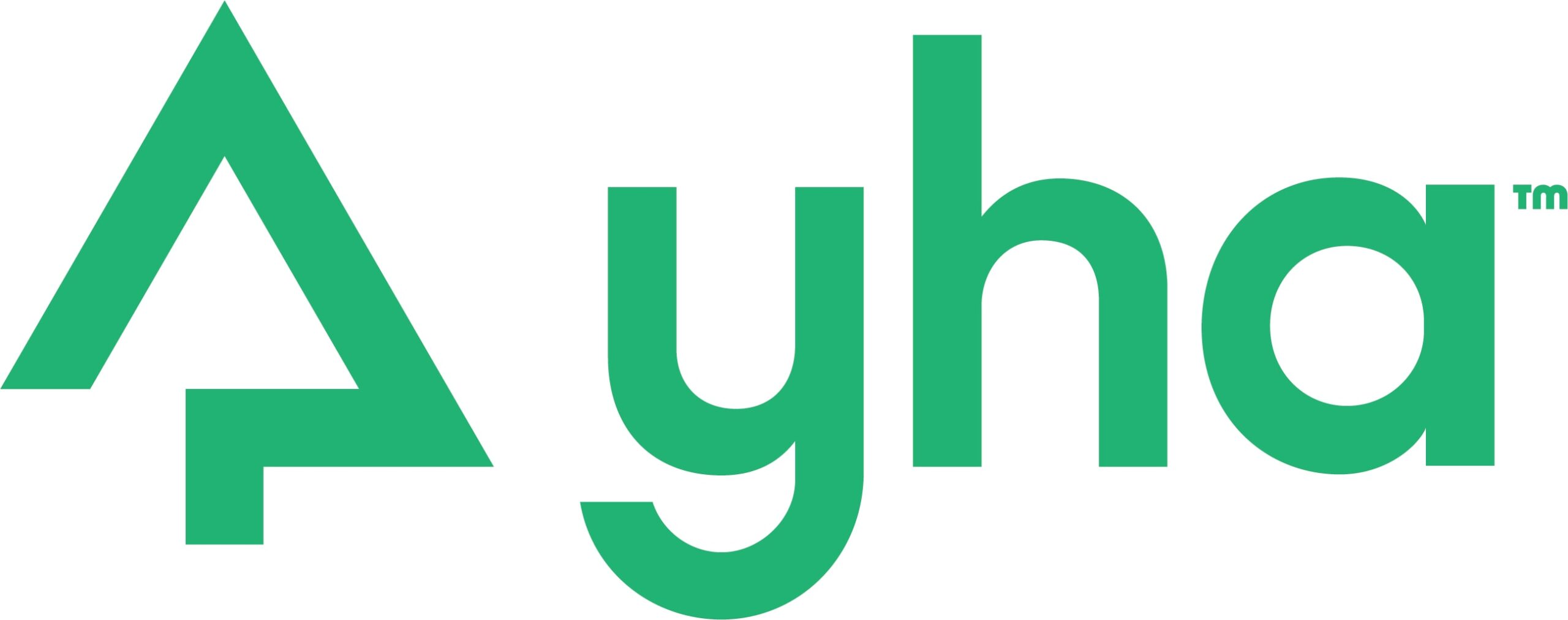 YHA_AU_-_Logo_Primary_-_CMYK_-_Green_-_300dpi_2 YHA Australia