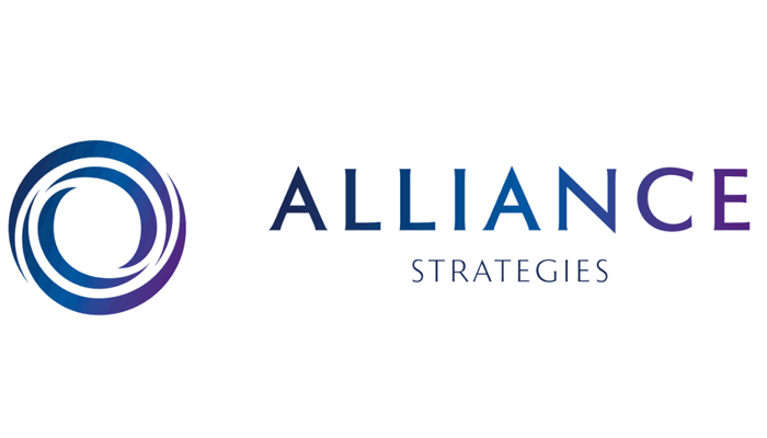 Alliance Abroad Group