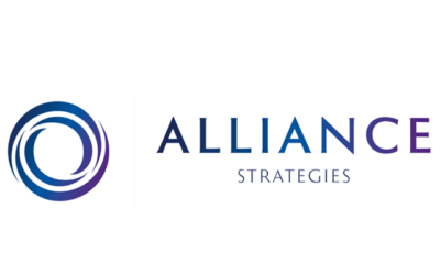 Alliance Strategies strengthens position in education sector with acquisition of foreign cultural exchange consultants in the Philippines