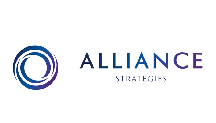 Alliance Strategies strengthens position in education sector with acquisition of foreign cultural exchange consultants in the Philippines
